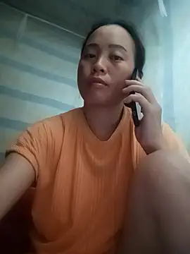 phuongtrinh1 online show from 06/24/26, 10:09