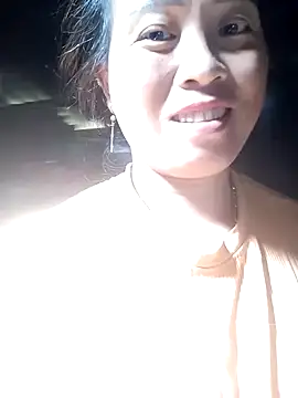 phuongtrinh1 online show from 06/25/26, 07:46