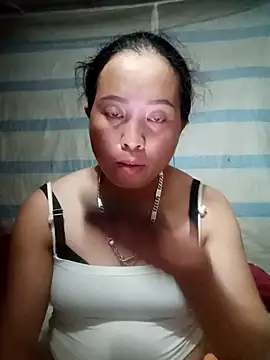 phuongtrinh1 online show from 07/01/26, 11:23