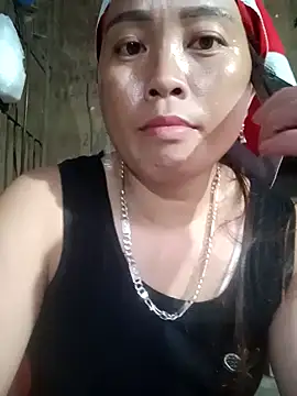 phuongtrinh1 online show from 07/17/26, 11:39