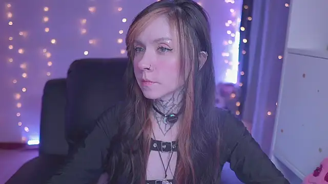 -VKatt online show from 05/22/26, 03:02