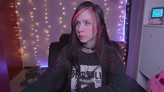 -VKatt online show from 05/31/26, 03:04