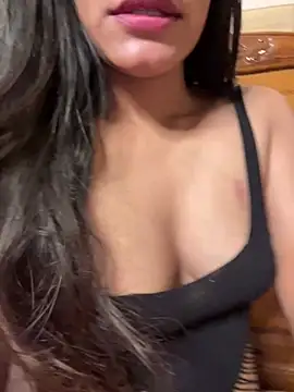 SecretDarkRoomXO online show from 04/23/26, 07:38