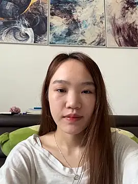 -Chezyy- online show from 04/21/26, 06:52