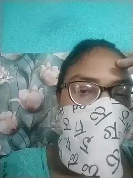 Brownpusi online show from 04/22/26, 07:11