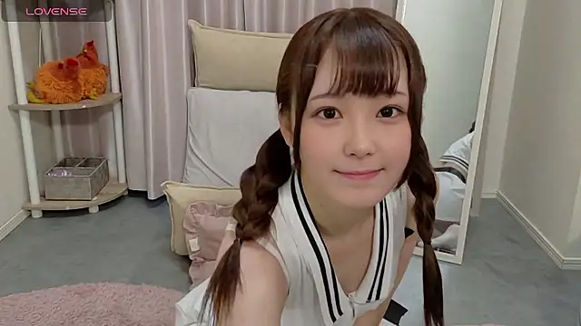 mi-na-2 online show from 06/03/26, 10:07