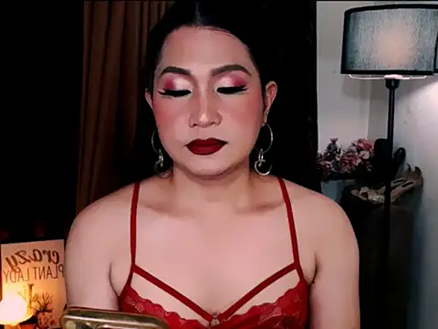 SWEETBELLA69 online show from 06/02/26, 08:00