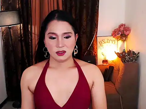 SWEETBELLA69 online show from 07/13/26, 05:54