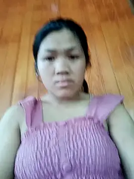 velira- online show from 04/22/26, 03:09