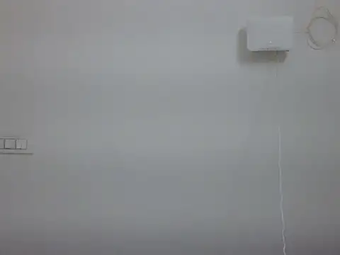 lusty tanu online show from 04/25/26, 07:11