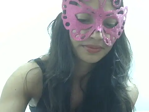 lusty tanu online show from 04/27/26, 06:33
