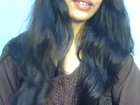 lusty tanu online show from 05/19/26, 06:53