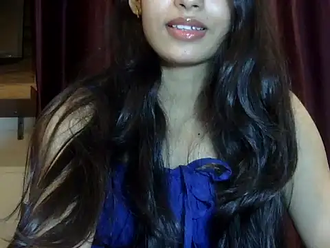 lusty tanu online show from 05/23/26, 01:48