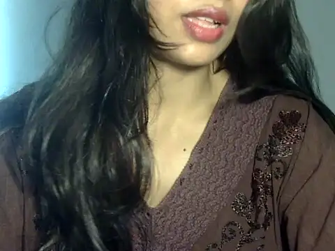 lusty tanu online show from 06/05/26, 06:42