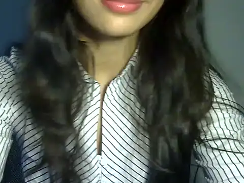 lusty tanu online show from 06/18/26, 06:57