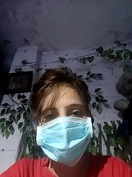 honeyhus online show from 04/22/26, 09:11