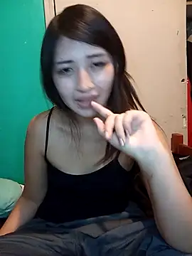 HonyHanna online show from 05/06/26, 03:35