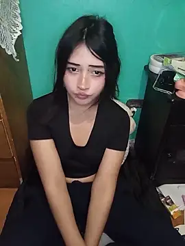 HonyHanna online show from 05/24/26, 03:00