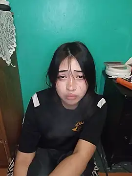 HonyHanna online show from 05/27/26, 02:19