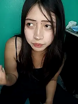 HonyHanna online show from 07/14/26, 05:01