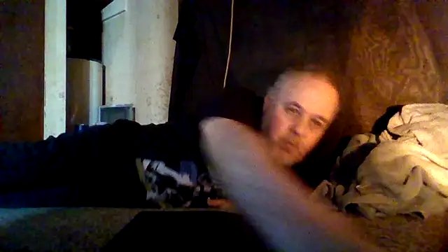 Snapshot of Nightshade1195 chatting on 05/26/26, 07:54 Nightshade1195 online show from 05/26/26, 07:54
