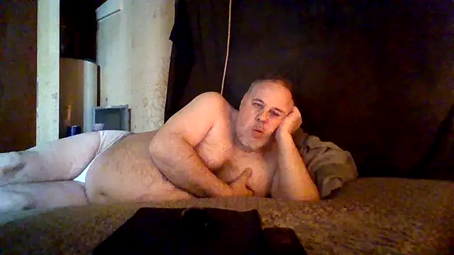 Snapshot of Nightshade1195 chatting on 05/27/26, 09:34 Nightshade1195 online show from 05/27/26, 09:34