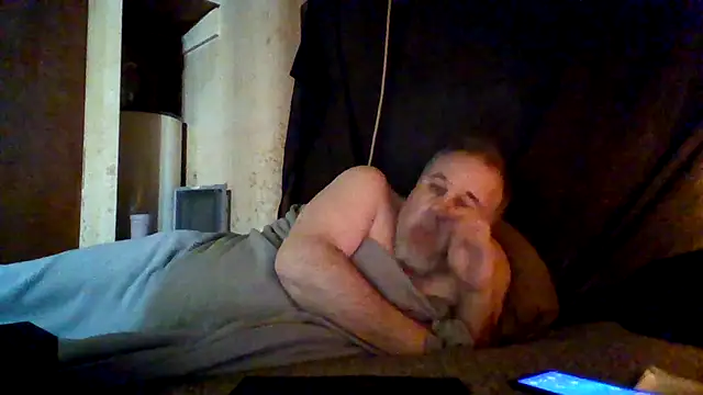 Snapshot of Nightshade1195 chatting on 06/27/26, 03:28 Nightshade1195 online show from 06/27/26, 03:28