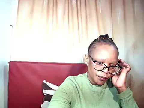 Ebony Bloom69 online show from 07/08/26, 04:39