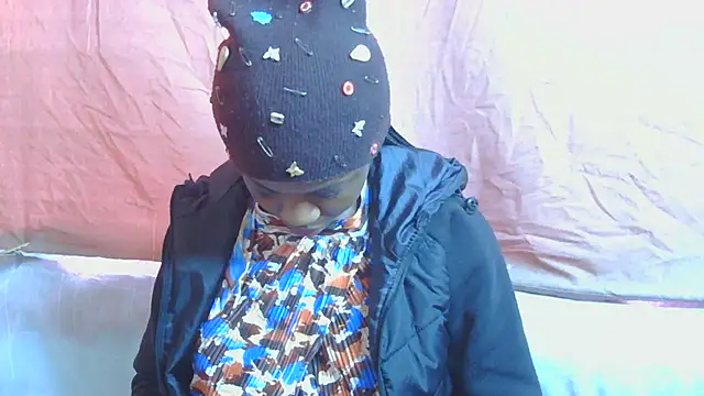 julianaa19 online show from 05/16/26, 01:43