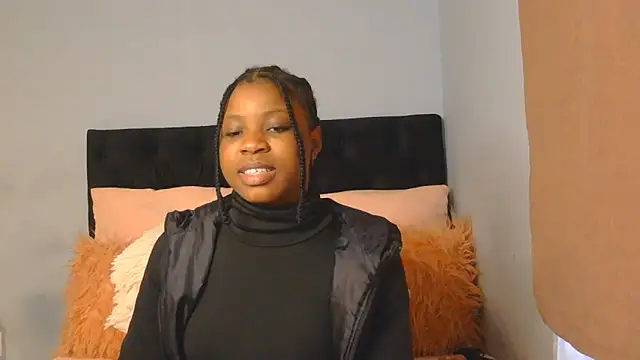 julianaa19 online show from 05/27/26, 04:53