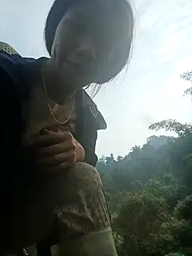  Keisa pussy online show from 04/23/26, 01:18