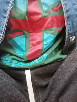  Keisa pussy online show from 04/29/26, 10:19