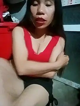  Keisa pussy online show from 05/05/26, 03:09