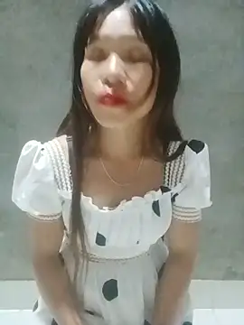  Keisa pussy online show from 05/20/26, 08:59