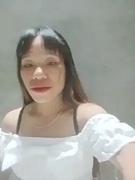  Keisa pussy online show from 05/22/26, 02:55