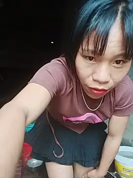  Keisa pussy online show from 05/23/26, 03:01