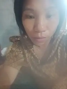  Keisa pussy online show from 05/30/26, 01:03
