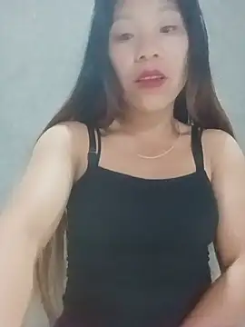  Keisa pussy online show from 06/24/26, 10:53