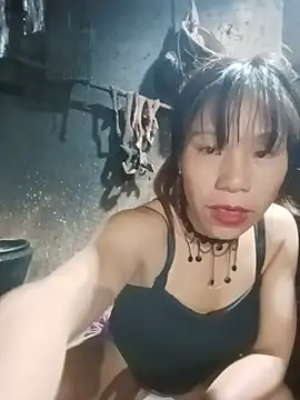  Keisa pussy online show from 06/29/26, 11:21