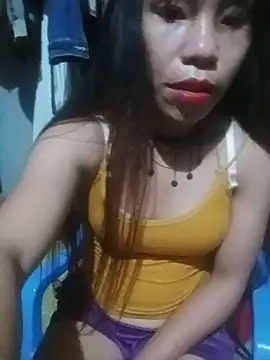  Keisa pussy online show from 07/12/26, 09:06