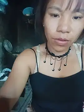  Keisa pussy online show from 07/21/26, 03:09