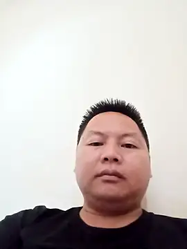 -qinbaowei-- online show from 04/22/26, 12:13