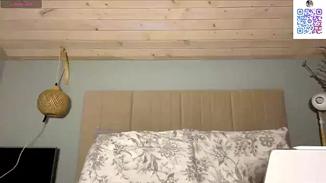 oliviakiiss online show from 05/22/26, 04:34