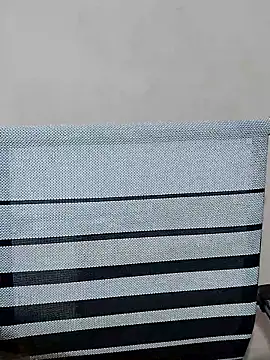 Snapshot of lovelyrosewifey chatting on 05/16/26, 12:15 lovelyrosewifey online show from 05/16/26, 12:15