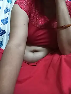 Dimpletelugu online show from 06/25/26, 05:12