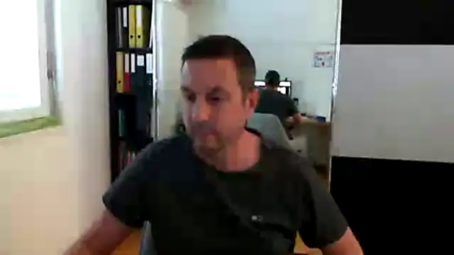 FeelFree88-ZH online show from 04/20/26, 12:19