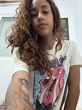 AnimeTemptress online show from 05/26/26, 10:06