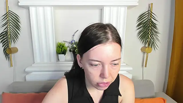 Sandra Ross online show from 06/13/26, 06:44