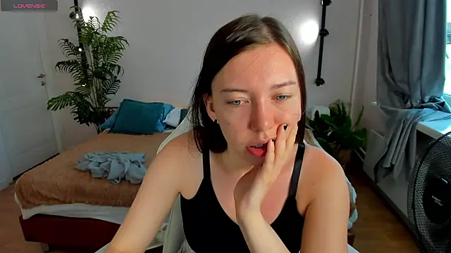 Sandra Ross online show from 06/25/26, 12:32