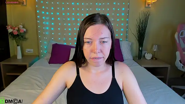 Sandra Ross online show from 07/03/26, 08:21
